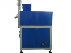 沾錫機(jī)生產(chǎn)廠家