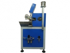 自動沾錫機價格