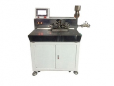 雙頭沾錫機生產廠家