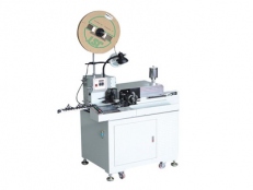 打端子沾錫機(jī)