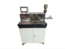 東莞全自動沾錫機