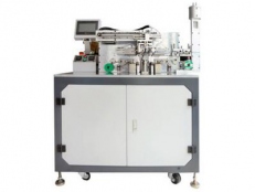 東莞自動(dòng)裁線浸錫機(jī)